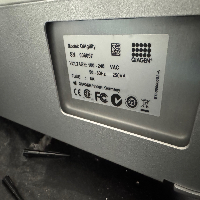 Qiagen QIAgility Automated Real-Time PCR System image 1